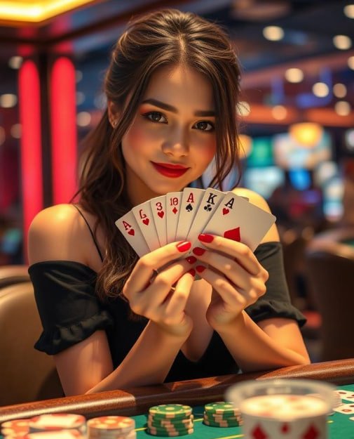 hhbet bet