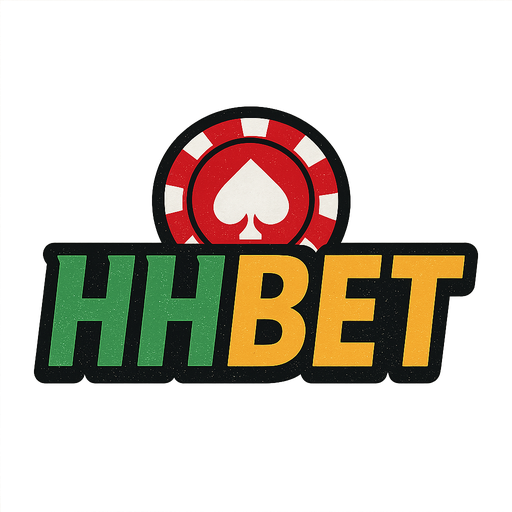 HHBet Bet